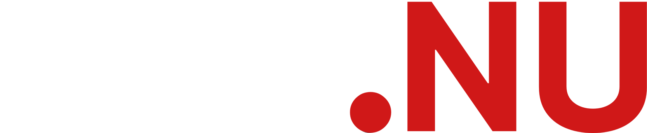 Footer Logotype
