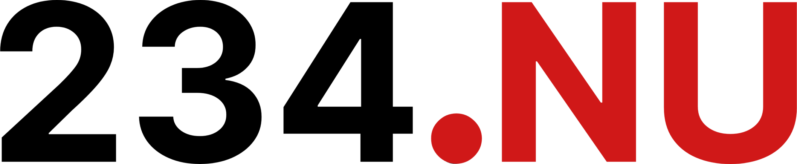 Site Logotype