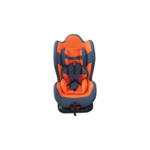 Sports Seats
